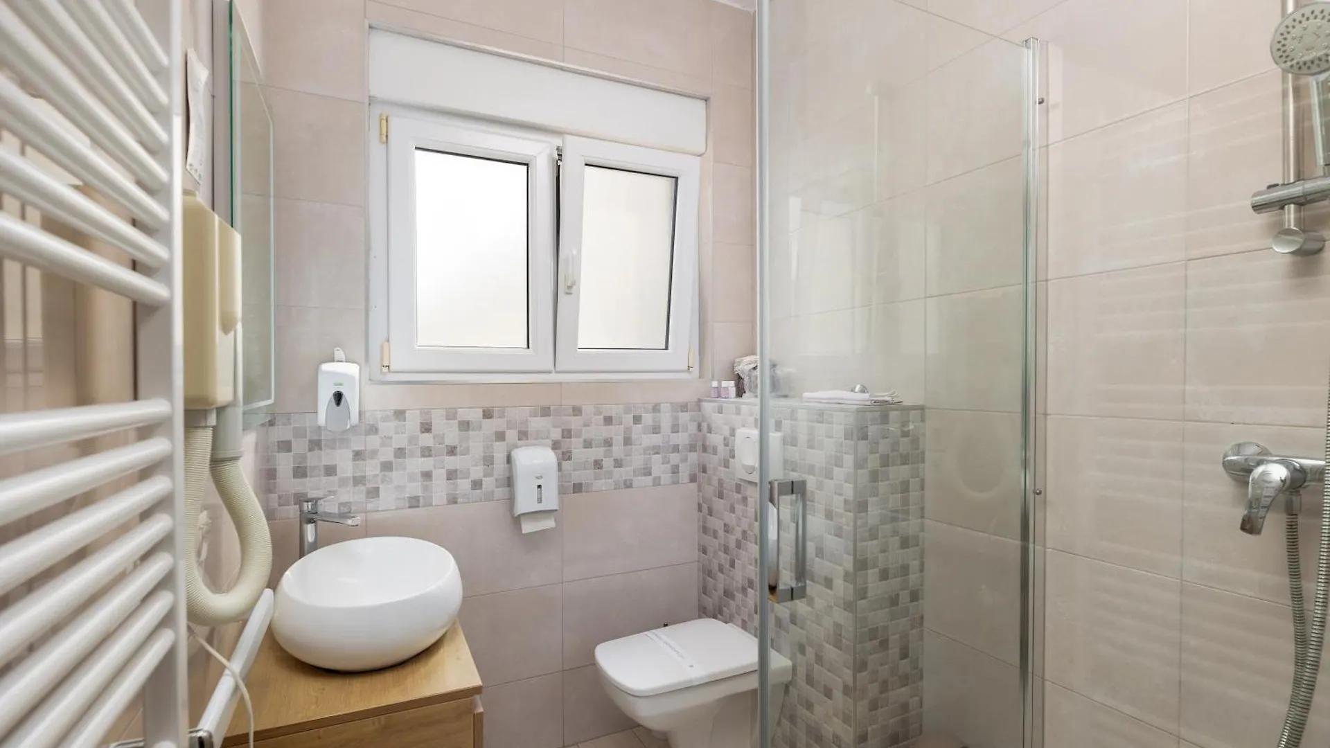 Villa Okruk Okrug Gornji