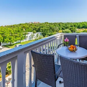 apartments-rok.pula-hotels.org/